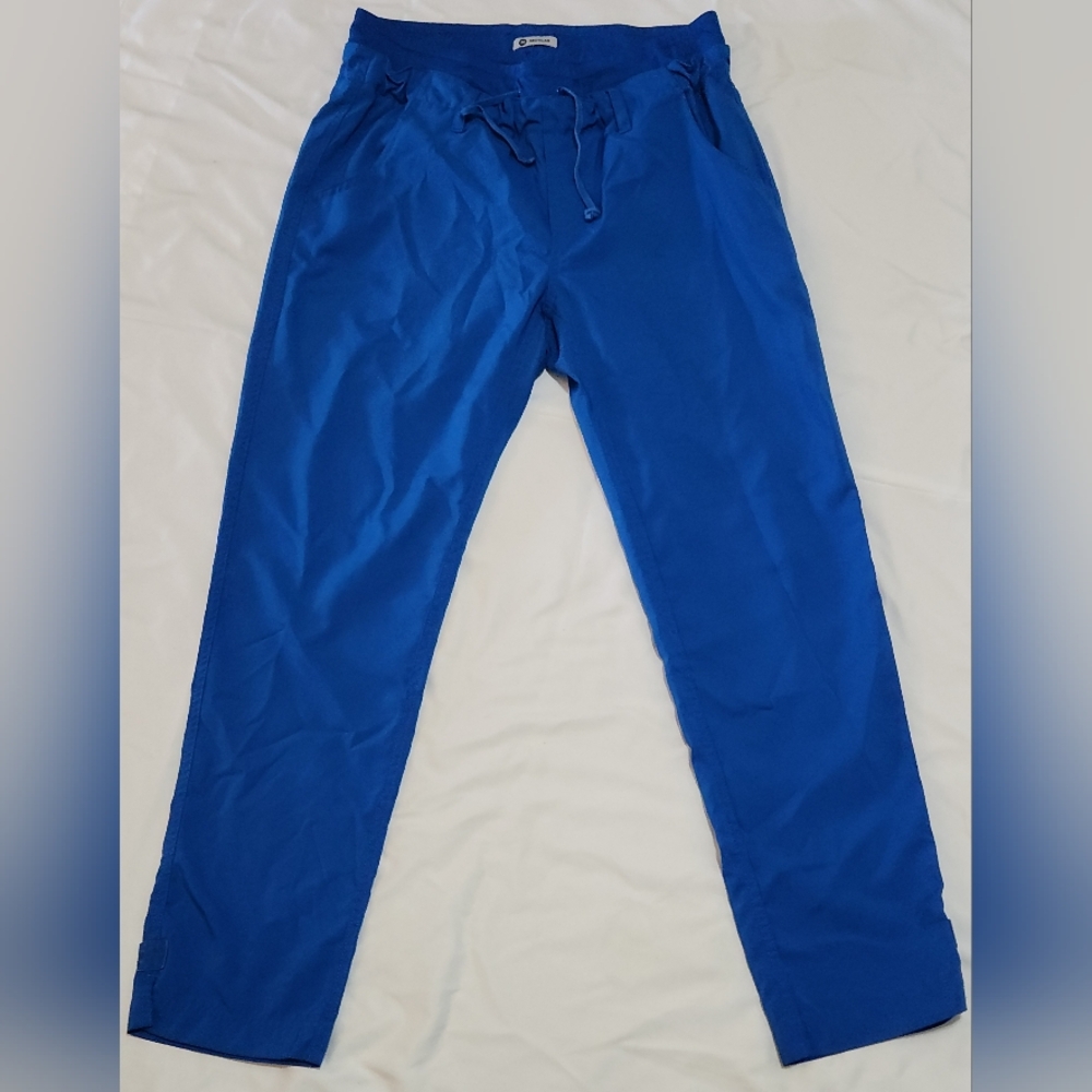 Koi TECH M Regular Scrubs Pants